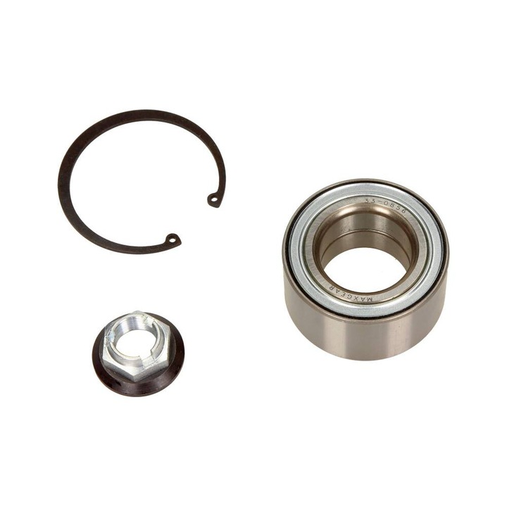 Rulment roata fata Maxgear pentru Ford Kuga 08-