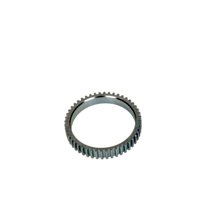 Maxgear ABS érzékelő gyűrű, KIA Sportage 2.0-2.7 4WD, 2004-