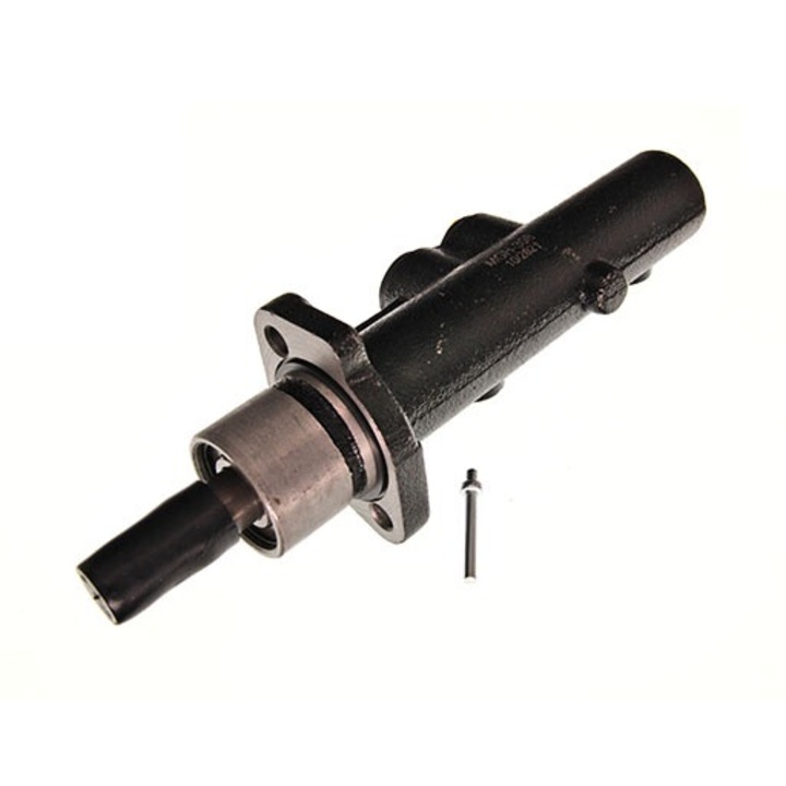 Спирачна помпа Maxgear, за Mercedes SPRINTER BM901