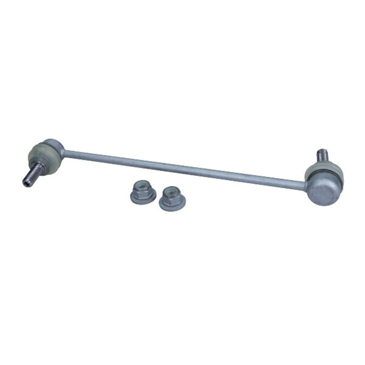 FAG stabilizátor lengőkar, Chrysler Voyager/Grand Voyager/Town&Country 96-13, Pacifica 04-08, Dodge Caravan 95-