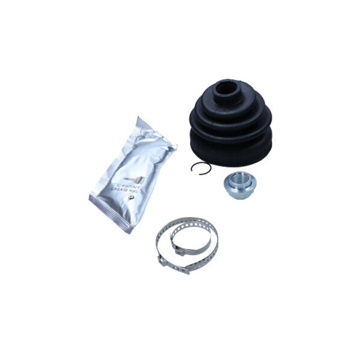 Harang szerelvény, Maxgear, bolygócsukló, VW/Audi A4-hez