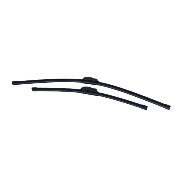 Maxgear ablaktörlők Chevrolet Cruze-hoz 09-hez, 650 x 450 mm