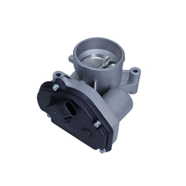 Дроселова клапа, За Ford Focus 1.8 05-