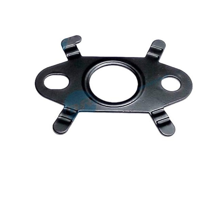 Garnitura turbosupapa Dr.Motor pentru Renault Megane 1.5DCI 03-