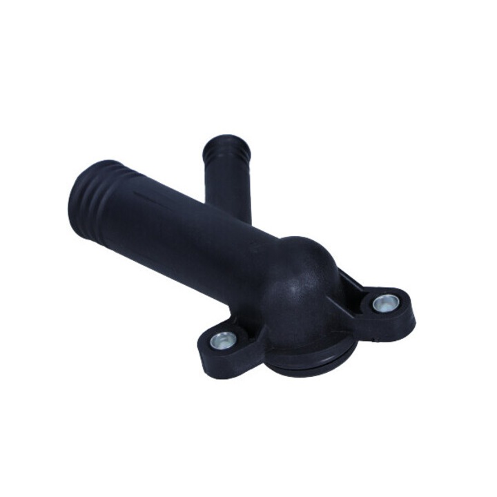 Maxgear hűtőfolyadék karima BMW E34/36-hoz