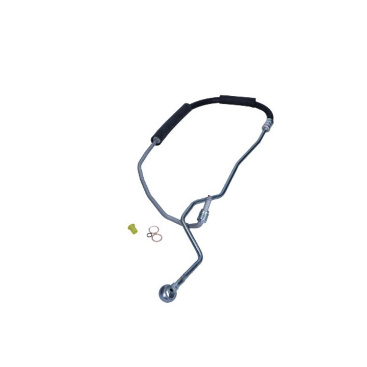 Hidraulika tömlő, Maxgear kormányrendszer VW Golf 3/4-hez