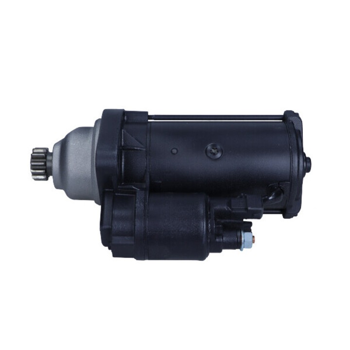 Gyújtótekercs, Bosch, VW 1.8/2.8/3.2/1.9T