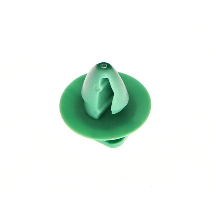 Romix kárpitcsipesz FIAT PUNTO 500L/JEEP-hez