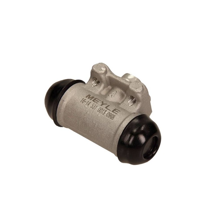 Meyle fékhenger Renault Kangoo 98-