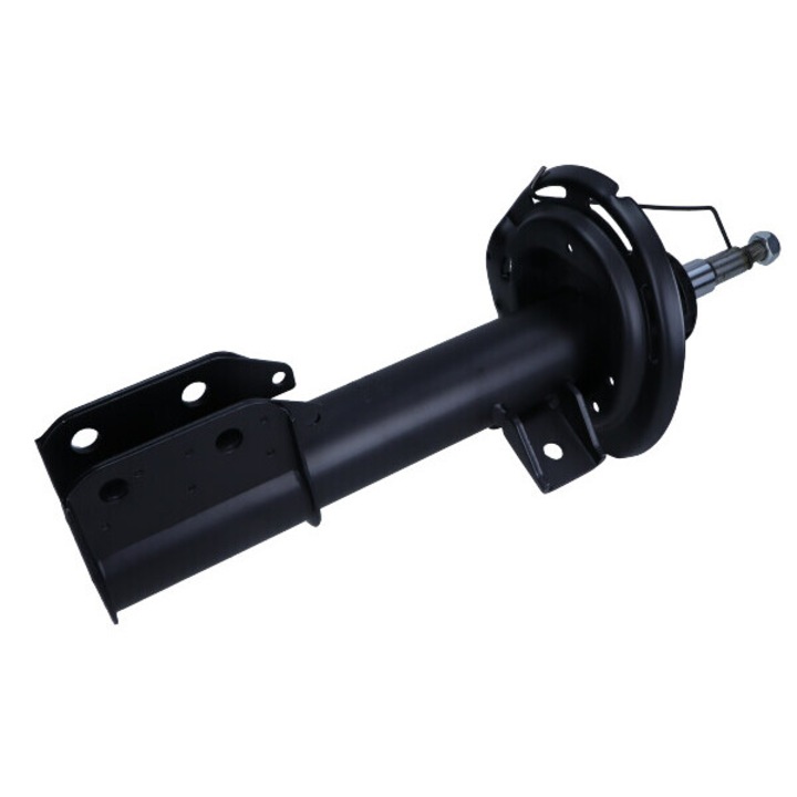 Maxgear lengéscsillapító Mercedes GLK 4-MATIC X204, 2008-hoz, megnövelt ellenállás, standard méretek