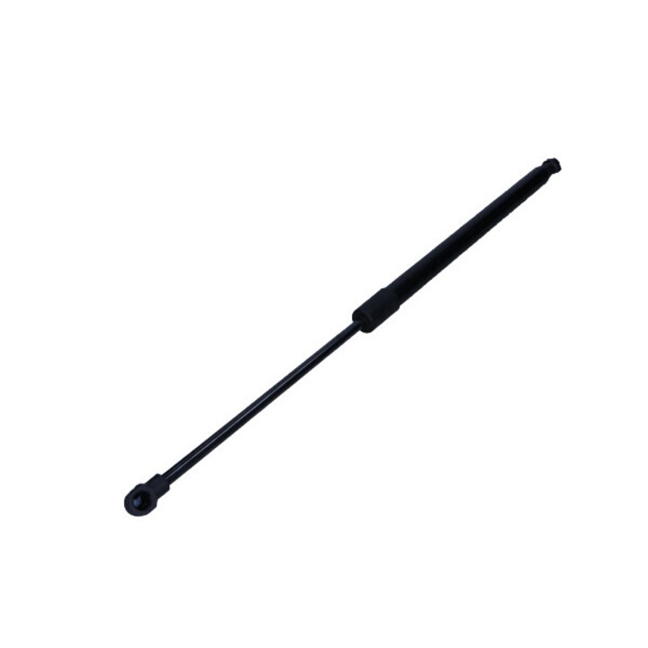 Maxgear csomagtartó lengéscsillapító, Peugeot 308 SW-hez