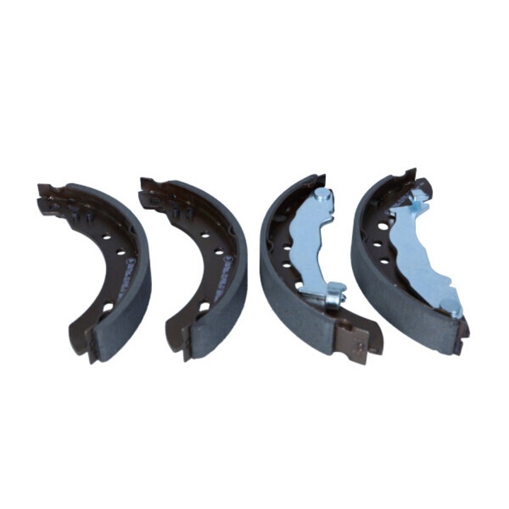 Fékpofák, Maxgear, Nissan Micra, 2 db