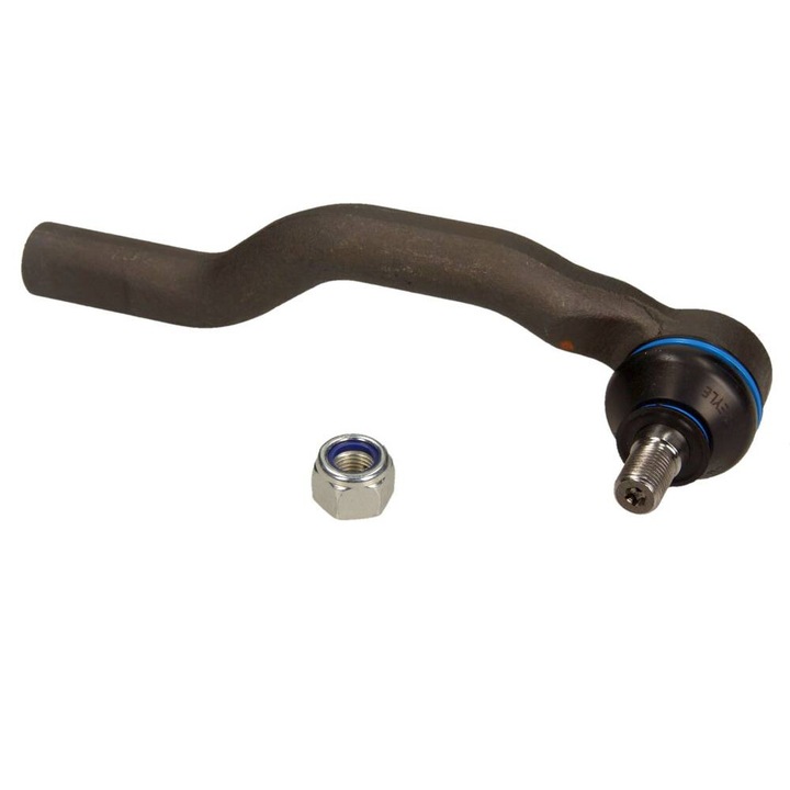 Meyle rúdvég Suzuki Swift IV-hez