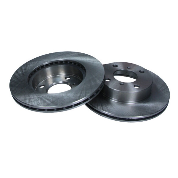 Maxgear féktárcsák Suzuki Wagon R+ 98-00-hoz