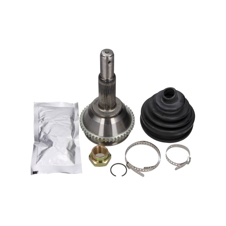 Artikulációs készlet, Maxgear bolygómű Ford Transit 2.0 DI-hez