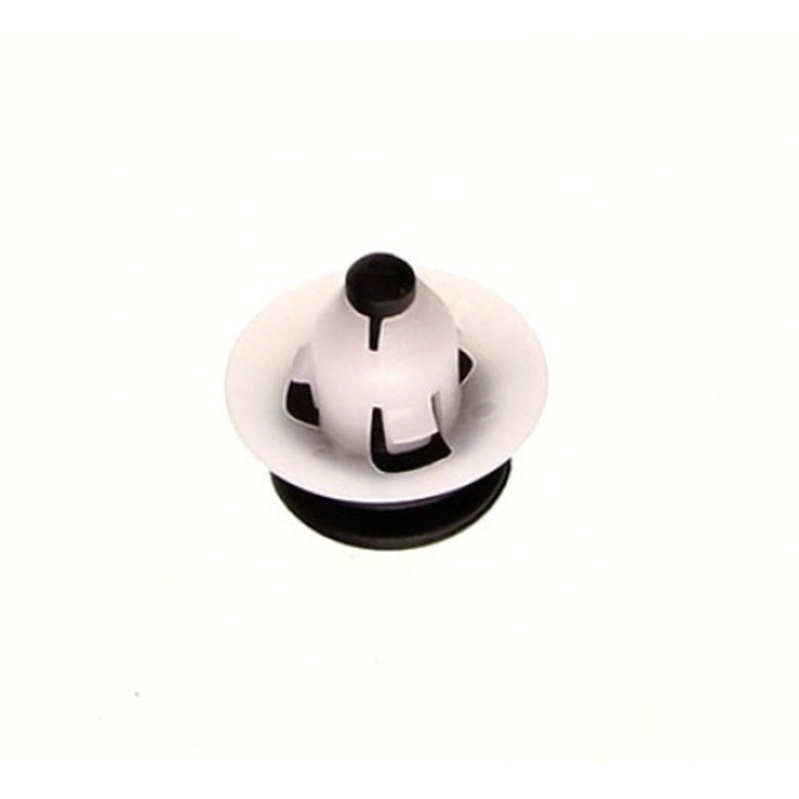 Romix kárpitcsipesz VOLVO-hoz