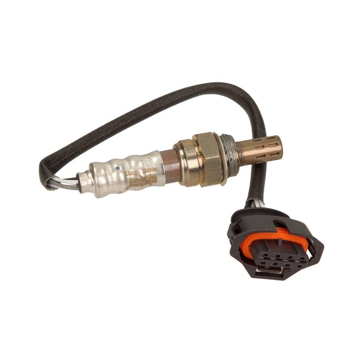 Sonda Lambda Maxgear pentru Opel Astra 1.6 00-