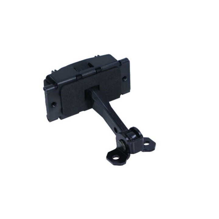 Maxgear ajtóütköző, Mercedes-Benz Vito/Vianohoz, bal/jobb, 6397200216, 5903766391267