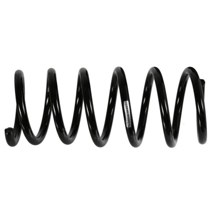 SACHS hátsó rugó VOLVO XC60-hoz