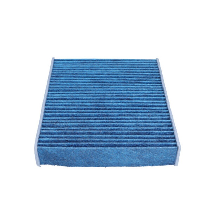 Maxgear utastérszűrő Ford Fiesta V/Fusionhoz