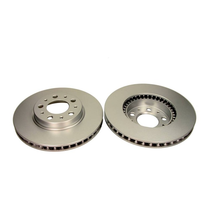 Discuri frana QUARO pentru VOLVO S70/S90/V70/V90/850