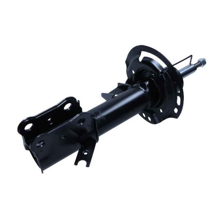 Maxgear lengéscsillapító Ford Mondeo 1.0-2.0 14- PR