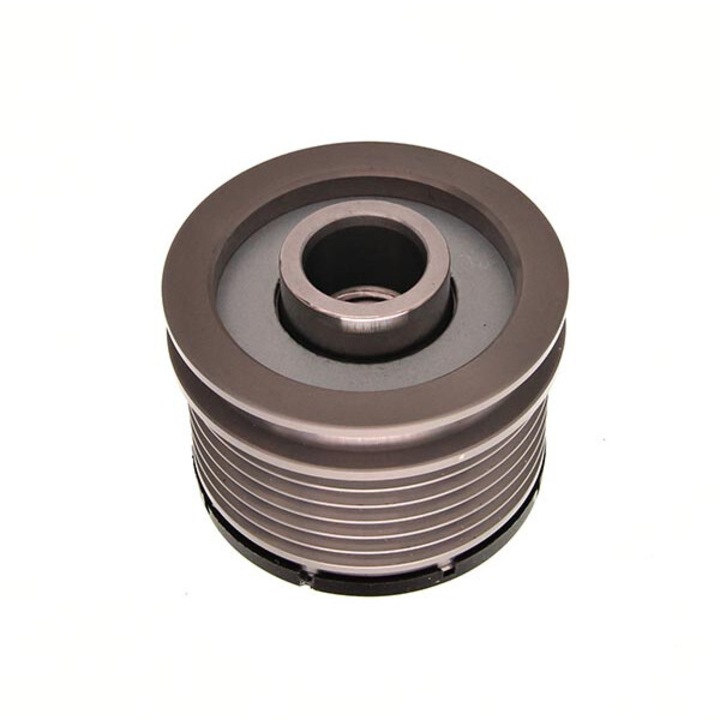 Szabadonfutó rendszer, Maxgear generátor DACIA/RENAULT-hoz