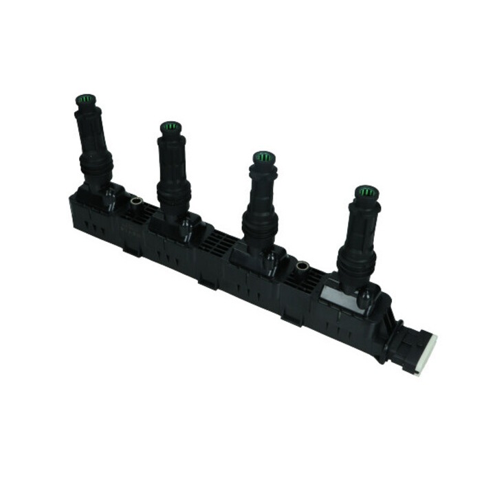 MEYLE gyújtótekercs OPEL ASTRA 1.4 07-