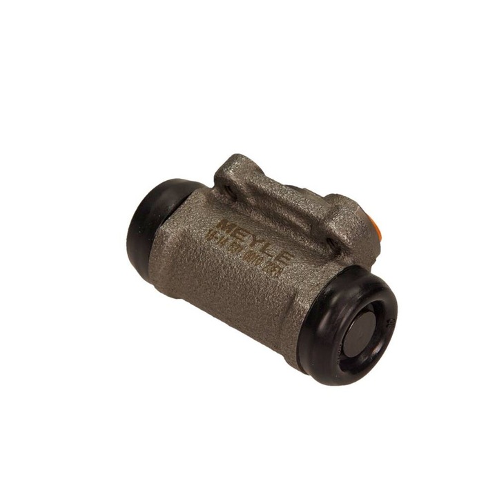 Meyle fékhenger, Peugeot 206/301-hez