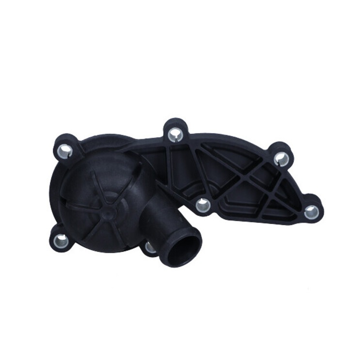Termostat lichid racire Magneti Marelli, pentru VW 88C