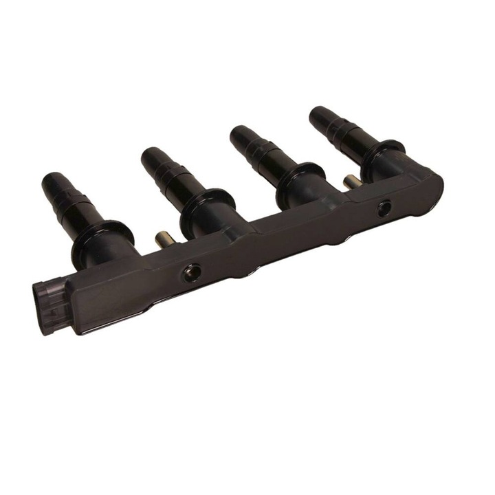 Индукционна бобина Hella за Opel Astra 1.6 09-