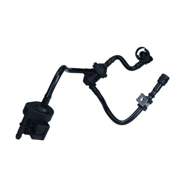 Túlnyomás szelep, Maxgear üzemanyagtartály, Audi A4 2.0TFSI-hez