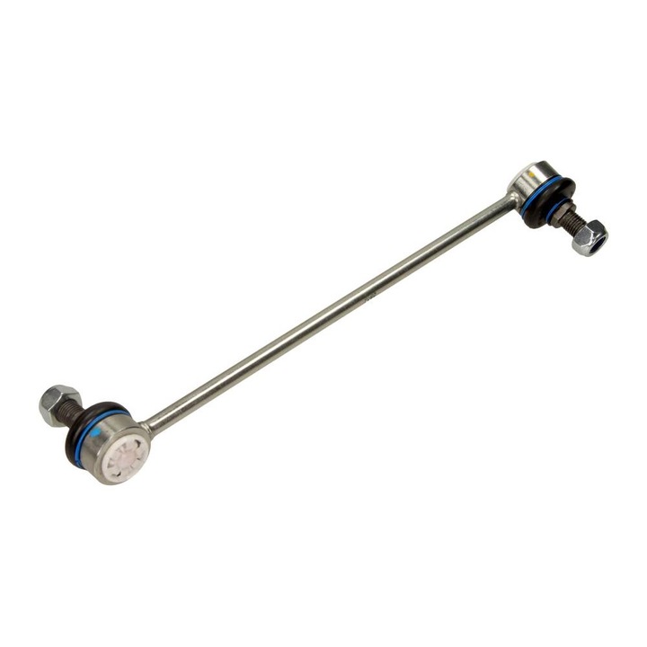 Meyle stabilizátor Mercedes W204 C230-350/X204 GLK 08- 4MATIC PR