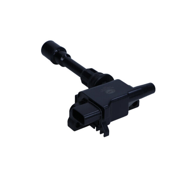 Запалителна бобина Hella за Mazda 323