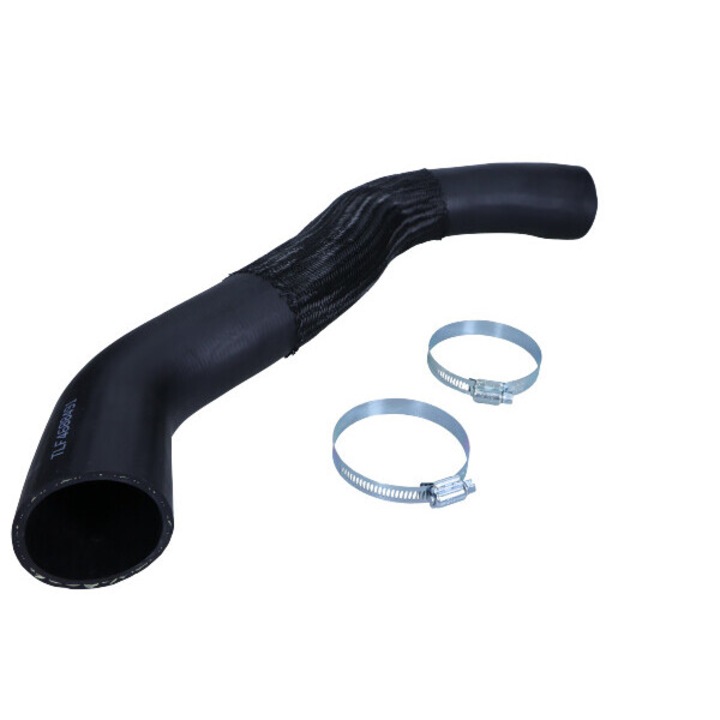 Conducta aer intercooler BUGIAD, pentru Fiat Ducato