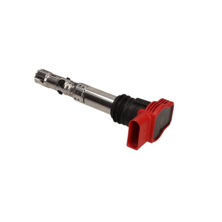 Запалителна бобина HELLA за AUDI A4 2.0