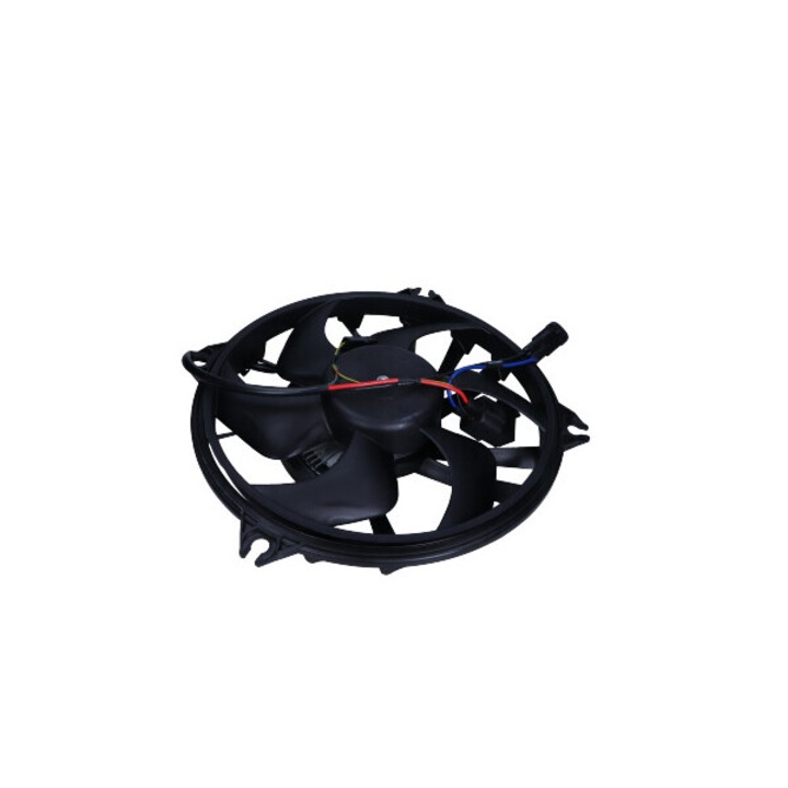 Maxgear hűtőventilátor CITROEN C5/C6/407-hez