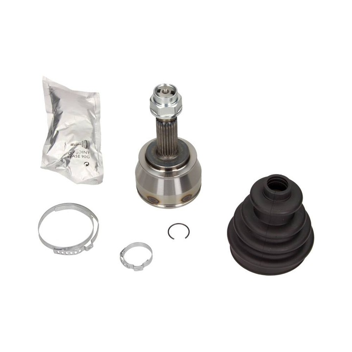 Maxgear külső persely FIAT DOBLO 1.2/1.9D -ABS 03.01-