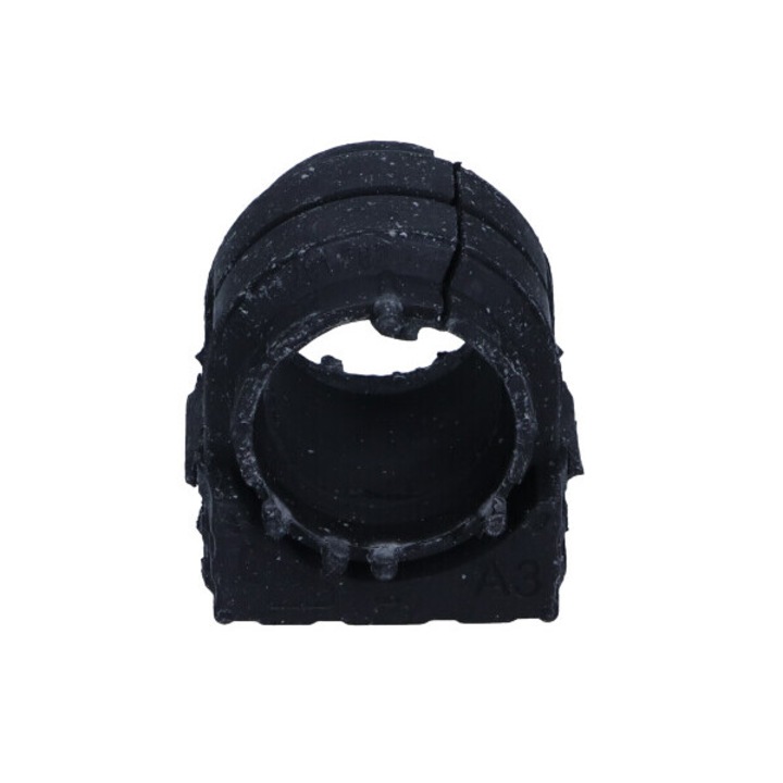 Persely, stabilizátor Maxgear Opel Astra J/Insignia-hoz, 25mm