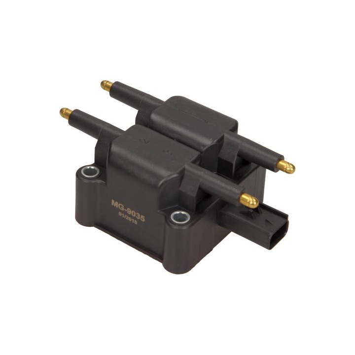 Maxgear gyújtótekercs, CHRYSLER CRUISER 1.6/2.0/MINI R50/R53-hoz
