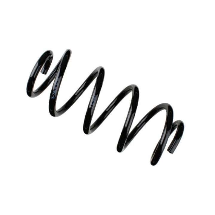 Bilstein rugó Audi A4 1.8TFSI/2.0TFSI/2.0TDI-hez