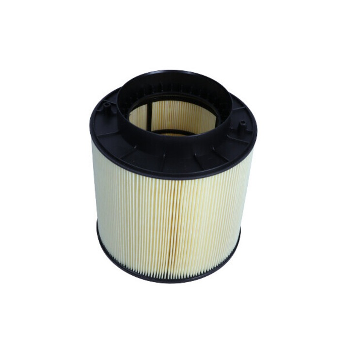 Meyle légszűrő VW A4/A5 07- 3.2/4.2FSI-hez