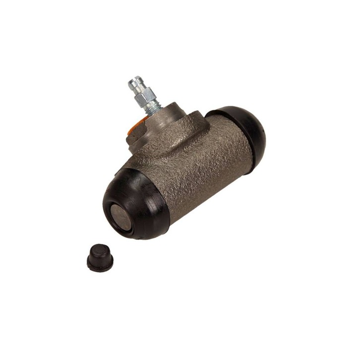 Meyle autó fékhenger Chevrolet Aveo/Kaloshoz