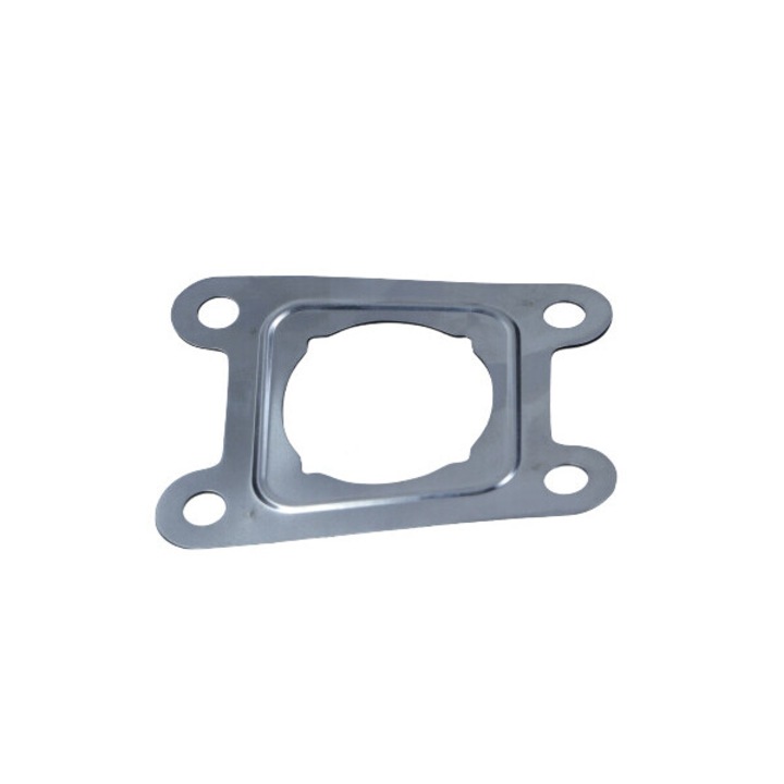 Fischer, Autótömítés COL. Szerk. SEAT 1.0 11-