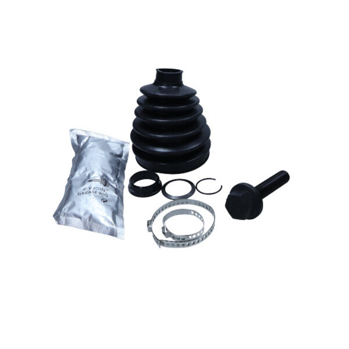 Harang szerelvény, Maxgear, bolygócsukló, VW Sharanhoz