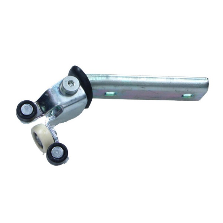 Görgővezető, Maxgear tolóajtó IVECO DAILY 06-