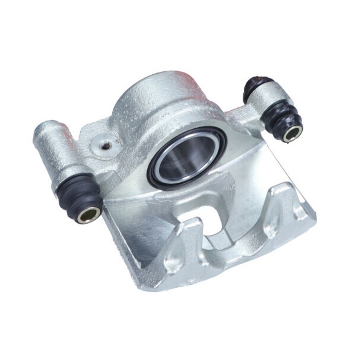 Maxgear féknyereg Mitsubishi L200/L300/Pajero-hoz, 57mm, 258mm, szellőző, készlet