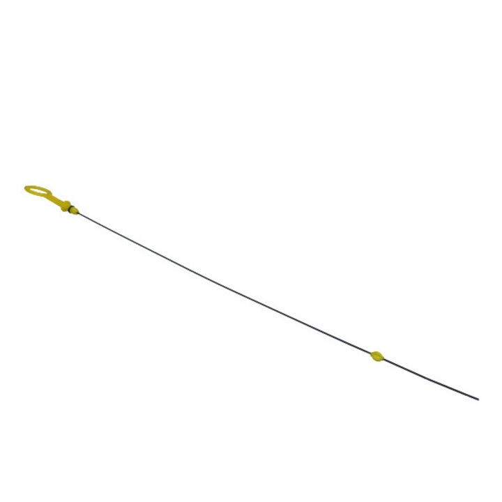 Maxgear olajmérő pálca, Renault Megane/Scenic 1.5DCI 03-hoz