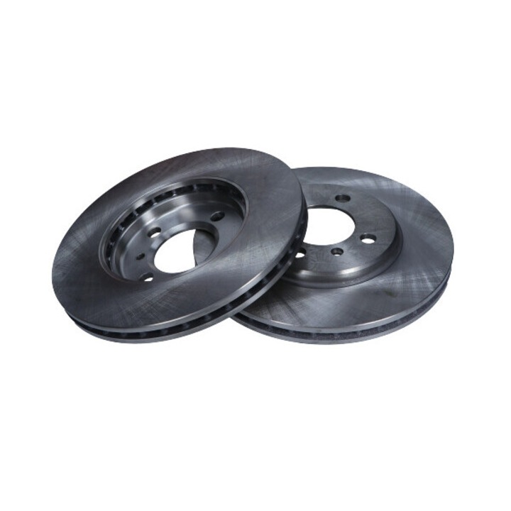 Maxgear első féktárcsa, BMW E30 86-93-hoz