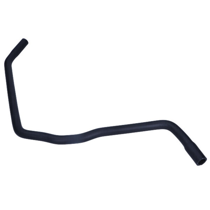 Maxgear hűtőtömlő VW A3/GOLF4-hez, 30x45cm, erős, strapabíró